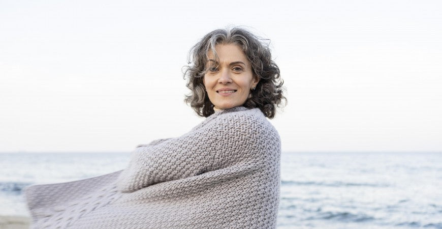 Síndrome genitourinario de la menopausia: síntomas y cómo abordarlo