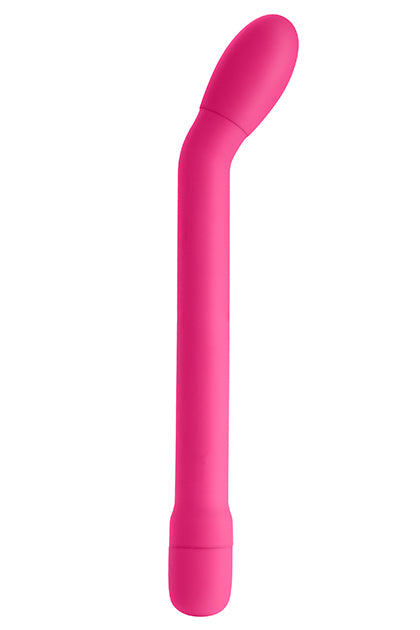 Lithea recargable