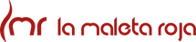 La Maleta  Roja