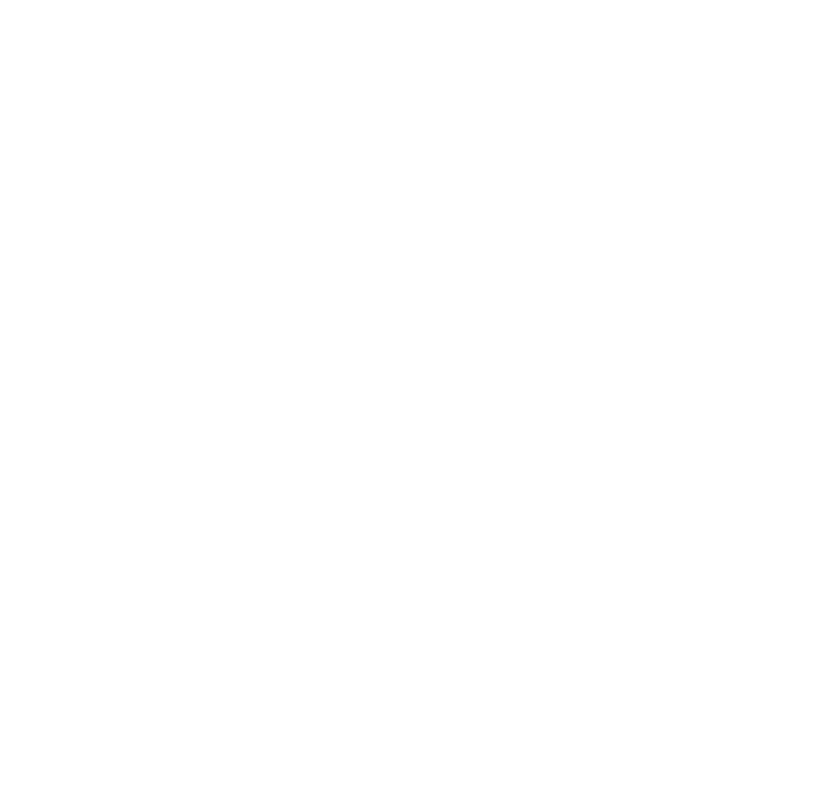La Maleta  Roja
