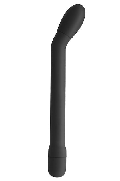 Lithea recargable
