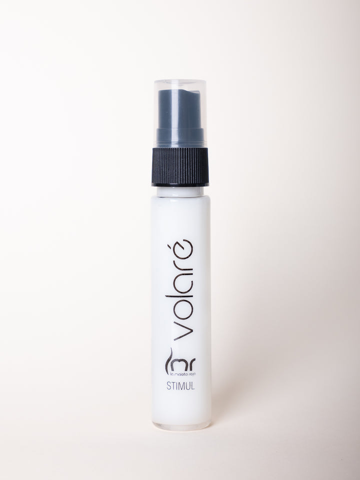 Emulsión estimulante clitoriana Volaré Stimul 30 ml