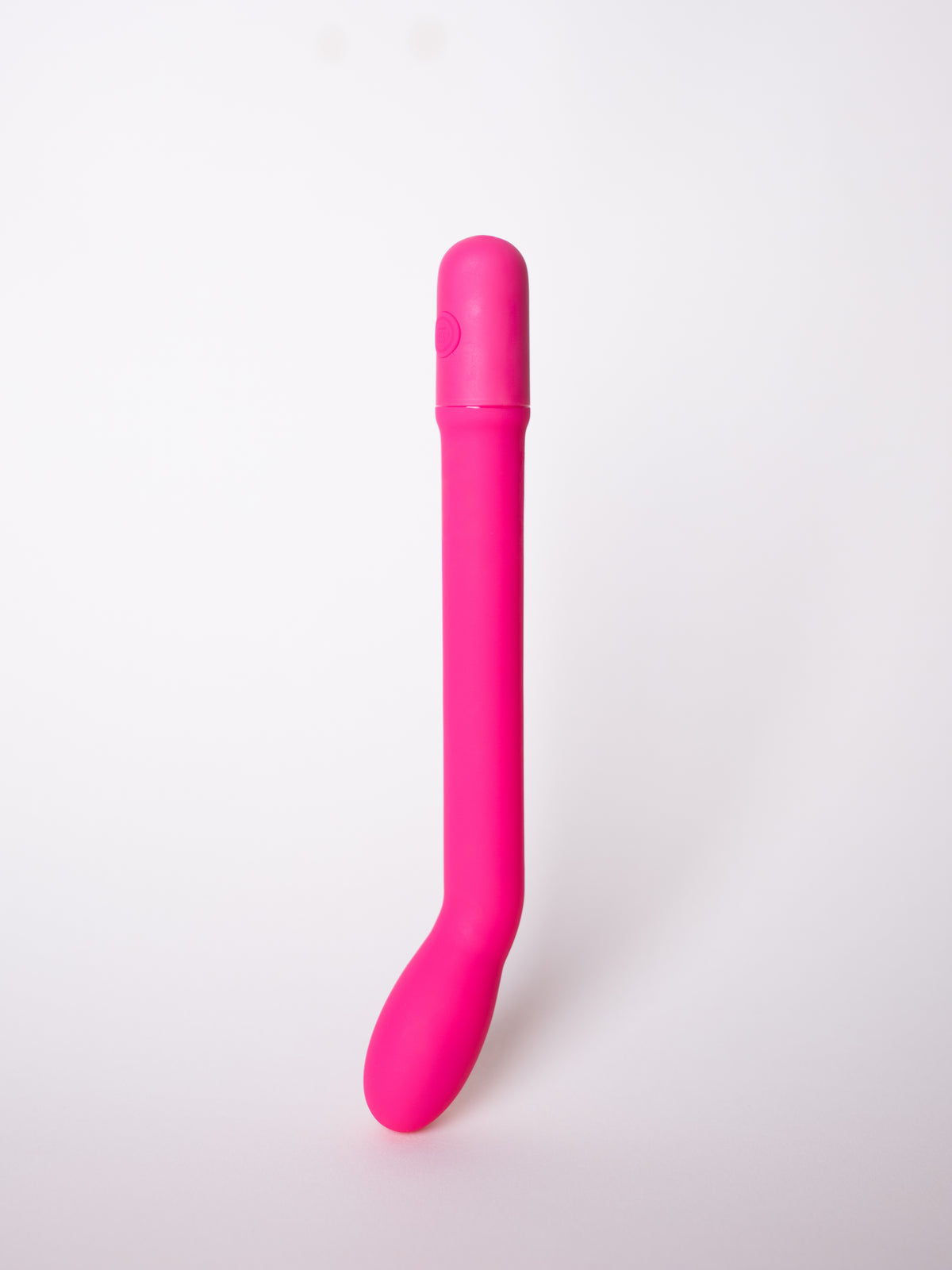 Lithea Pro, vibrador de perfil ultra fino