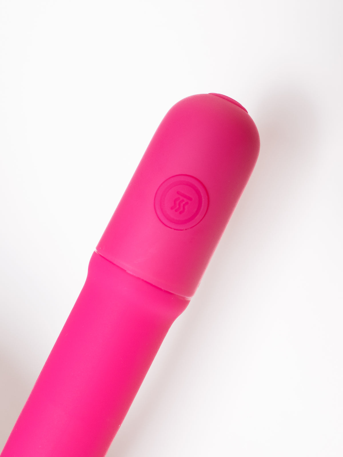Lithea Pro boton encendido